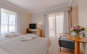 Pestana Alvor Park Suites Hotel